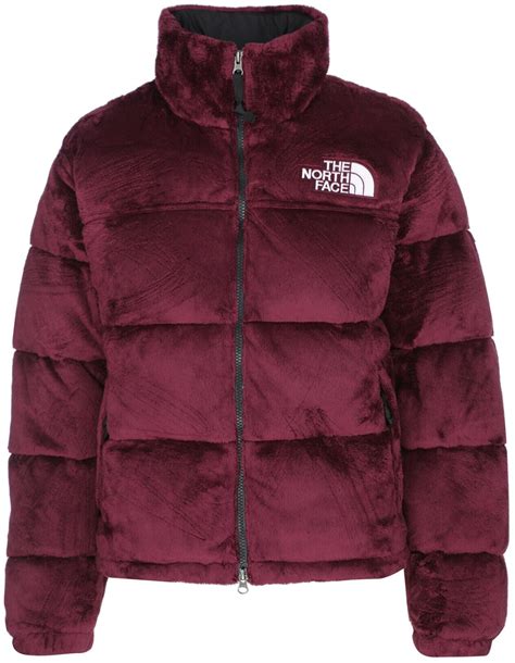 Find the Best Deals on Wholesale Nuptse Jackets .